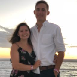 dylan.hooker on One Bite Pizza App