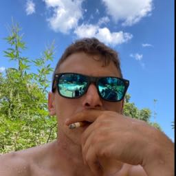 daniel.fioretti on One Bite Pizza App