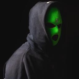 ruvlo on One Bite Pizza App