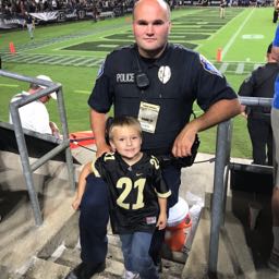 pizzachuck on One Bite Pizza App