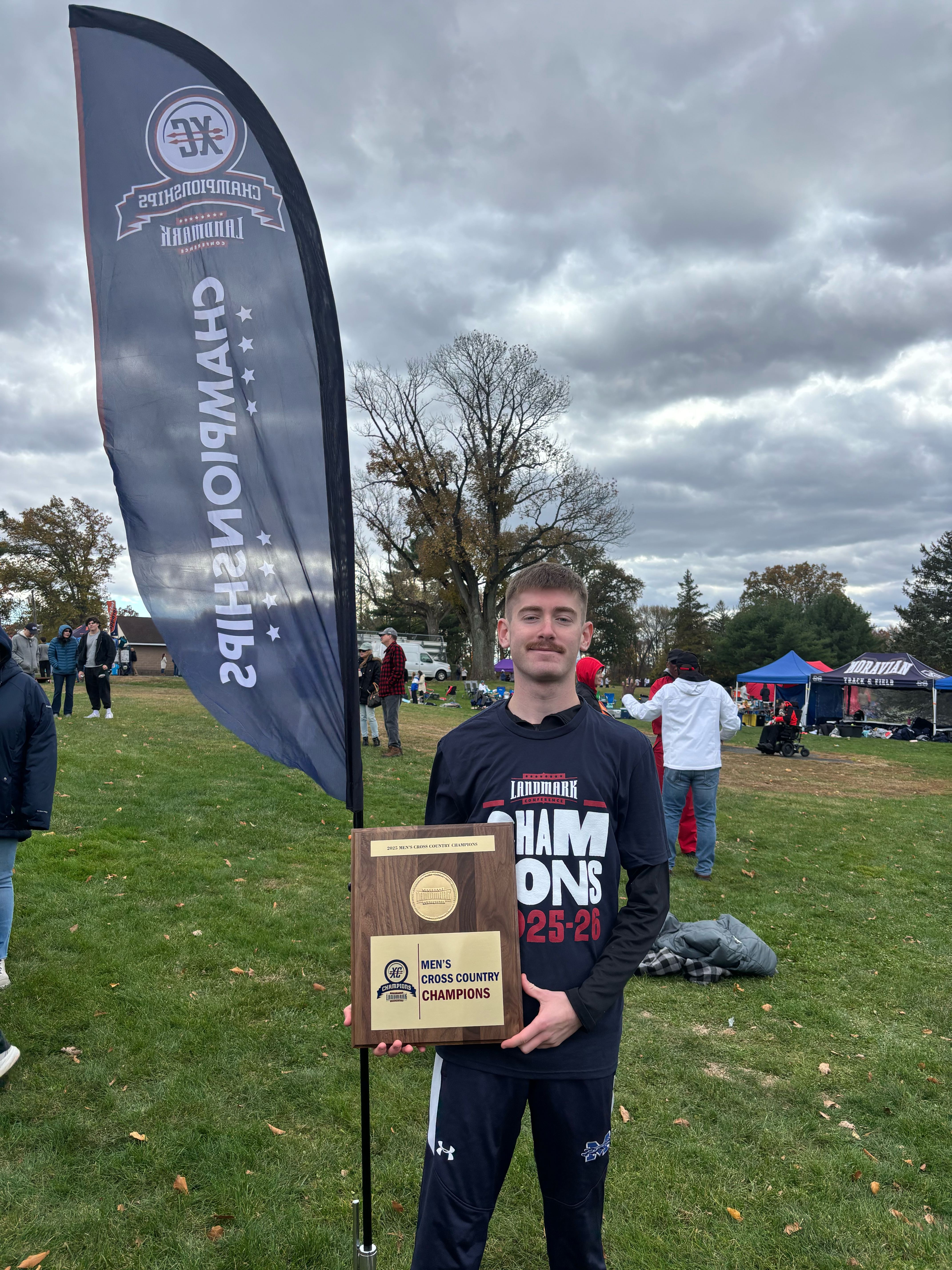 jcksn. on One Bite Pizza App