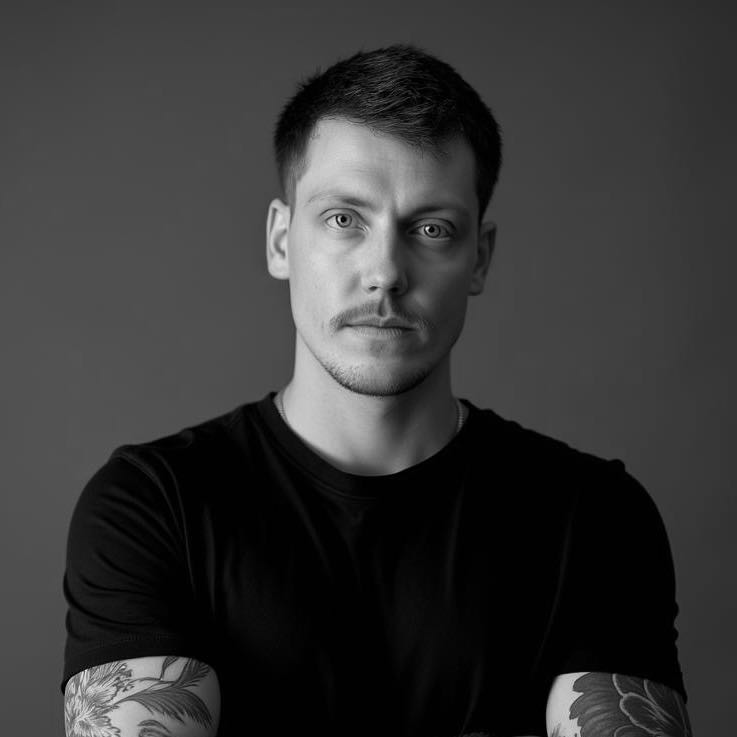 noah.durst on One Bite Pizza App