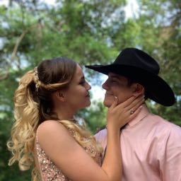 dylan.mata on One Bite Pizza App