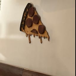 bryan.dana on One Bite Pizza App