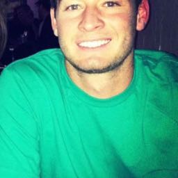 elliot.glynn on One Bite Pizza App