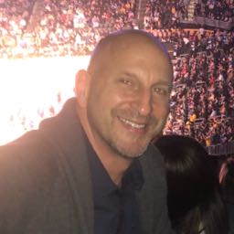 ron.radziminsky1 on One Bite Pizza App