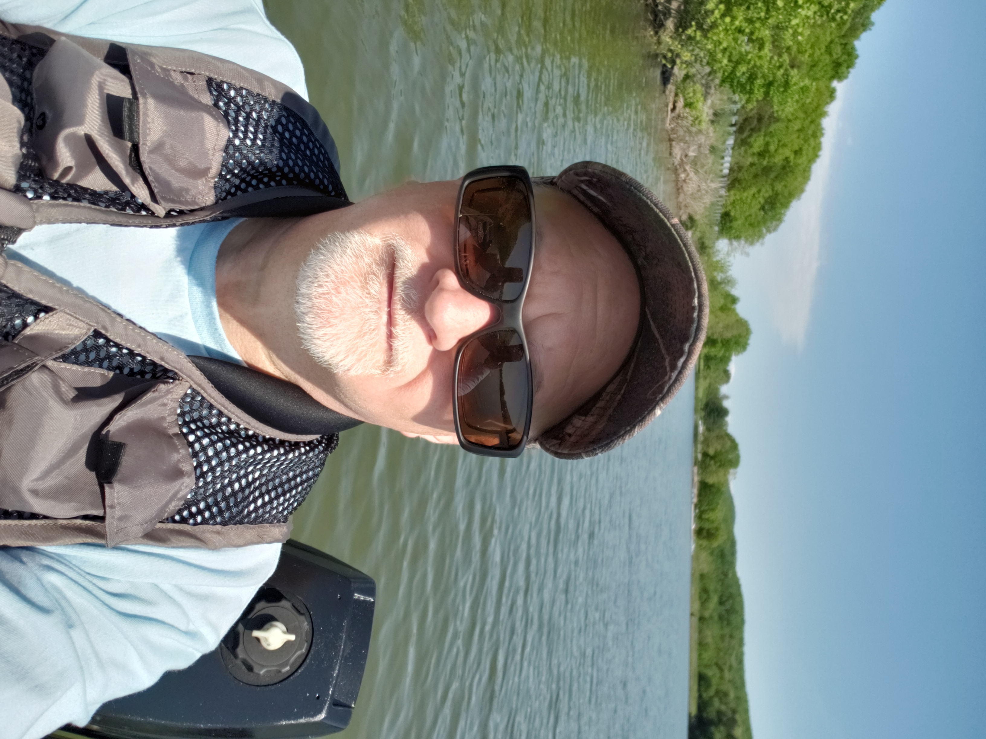 john.ganoe on One Bite Pizza App