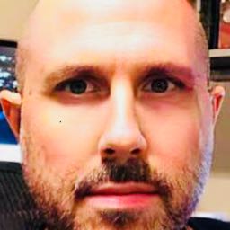 aaron.fishman on One Bite Pizza App