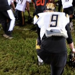 conley.gilbert on One Bite Pizza App