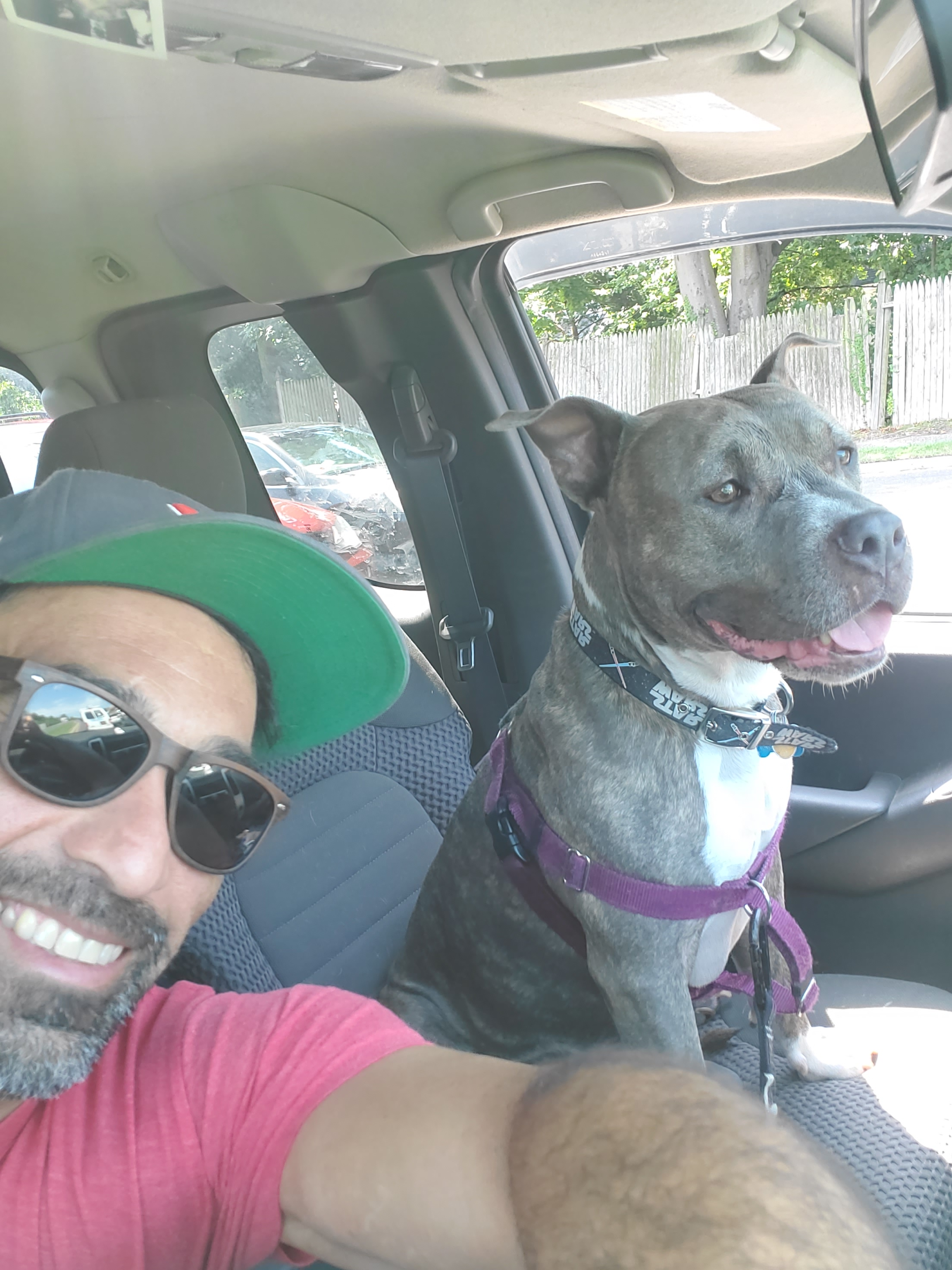 ivan.gomez1 on One Bite Pizza App