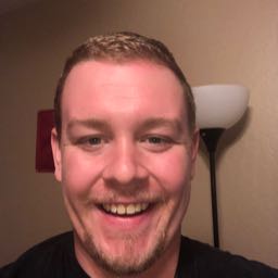 nebby70 on One Bite Pizza App