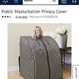 jeremy.shuster on One Bite Pizza App