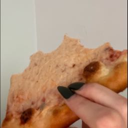 richard.kraus1 on One Bite Pizza App