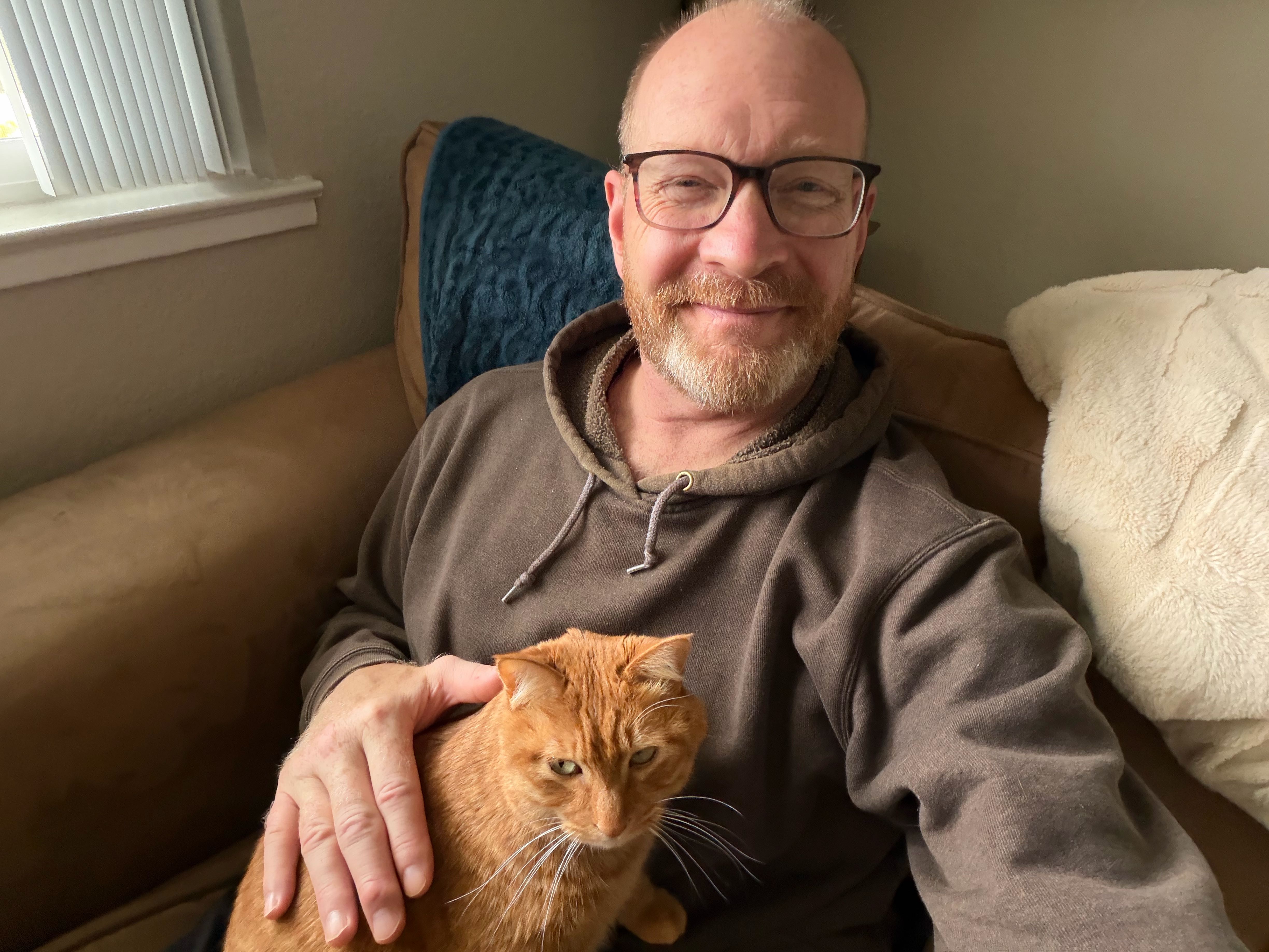 alan.boettcher on One Bite Pizza App