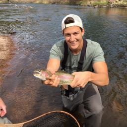 babycakes on One Bite Pizza App