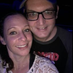 derek.stevely on One Bite Pizza App