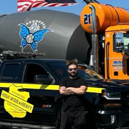 dino.campagna on One Bite Pizza App