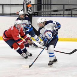 colin.bachtle on One Bite Pizza App