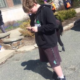 gagnonreview on One Bite Pizza App