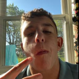 onebitebeeks on One Bite Pizza App