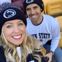 libby.tieman on One Bite Pizza App