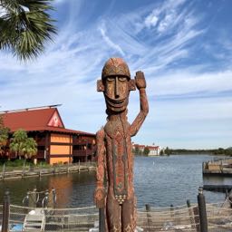 maitaierik on One Bite Pizza App