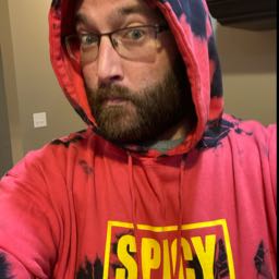 brian.grigsby on One Bite Pizza App