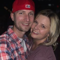 ryan.schumacher1 on One Bite Pizza App