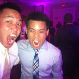 bill.ling on One Bite Pizza App