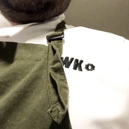 rob.samuels1 on One Bite Pizza App