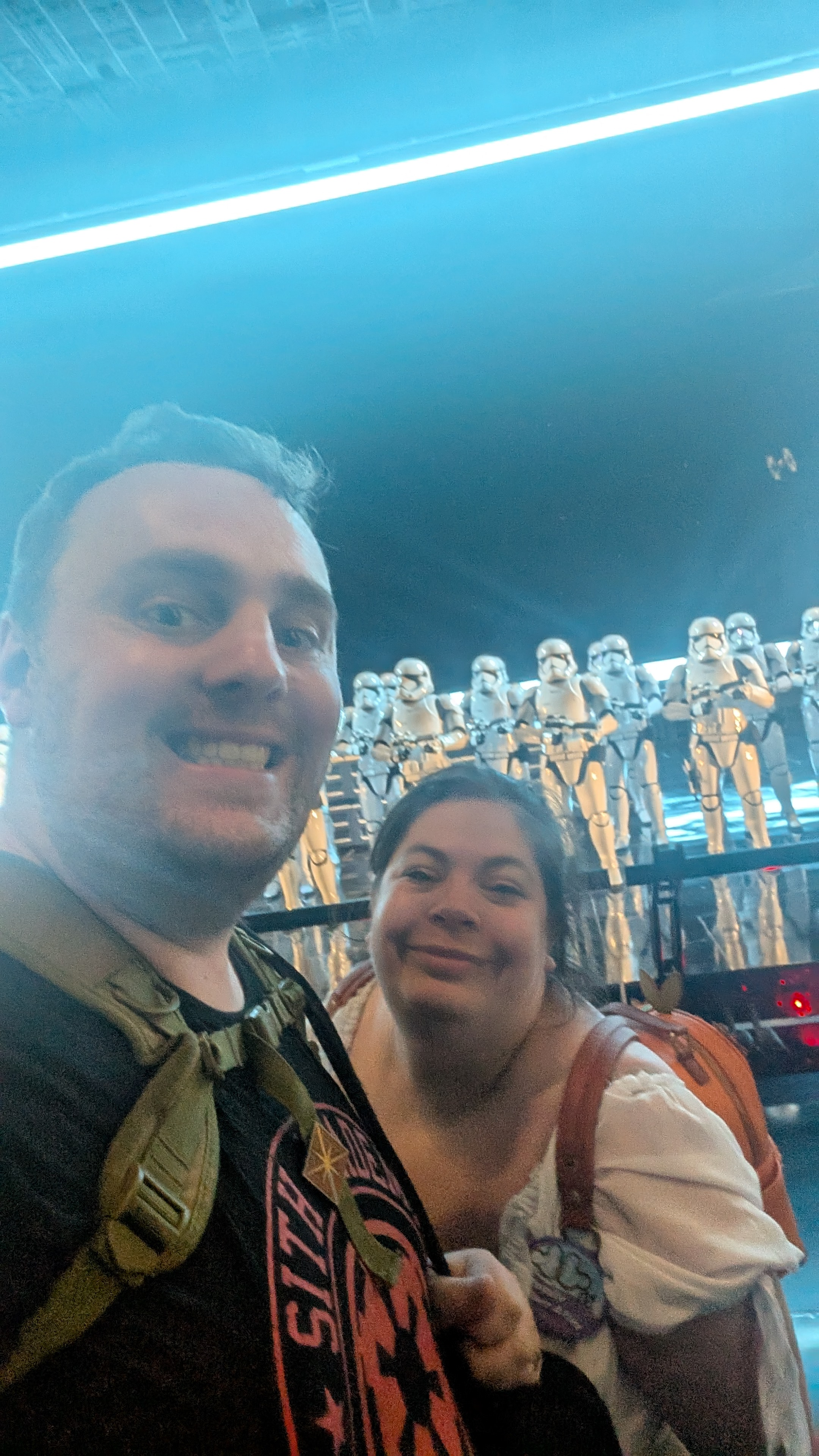 stevepool on One Bite Pizza App