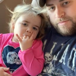 christian.baugh on One Bite Pizza App