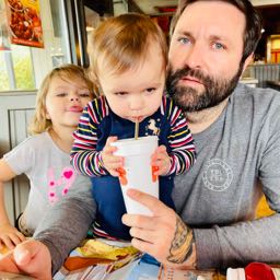 michael.reese on One Bite Pizza App