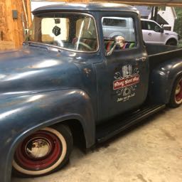 steven.strong2 on One Bite Pizza App