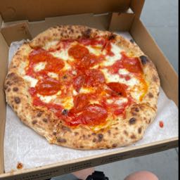 drfloridapizza on One Bite Pizza App