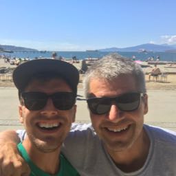 kyle.winkler on One Bite Pizza App