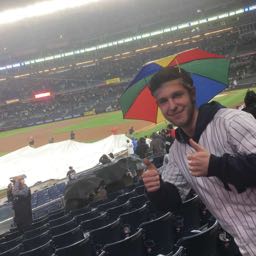 coldsausage on One Bite Pizza App