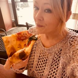 heather.lee1 on One Bite Pizza App
