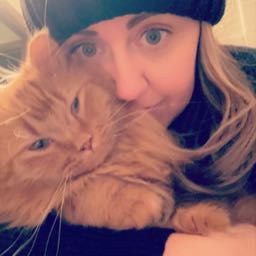 maria.schreder on One Bite Pizza App