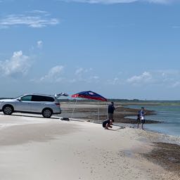 chuck.amaru on One Bite Pizza App