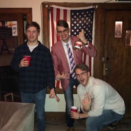 camjohnson on One Bite Pizza App