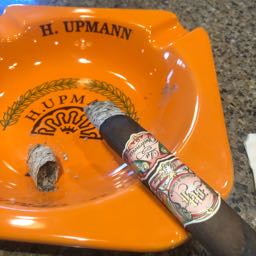 dan.b17 on One Bite Pizza App