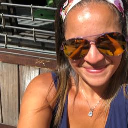 kim.kaufman1 on One Bite Pizza App