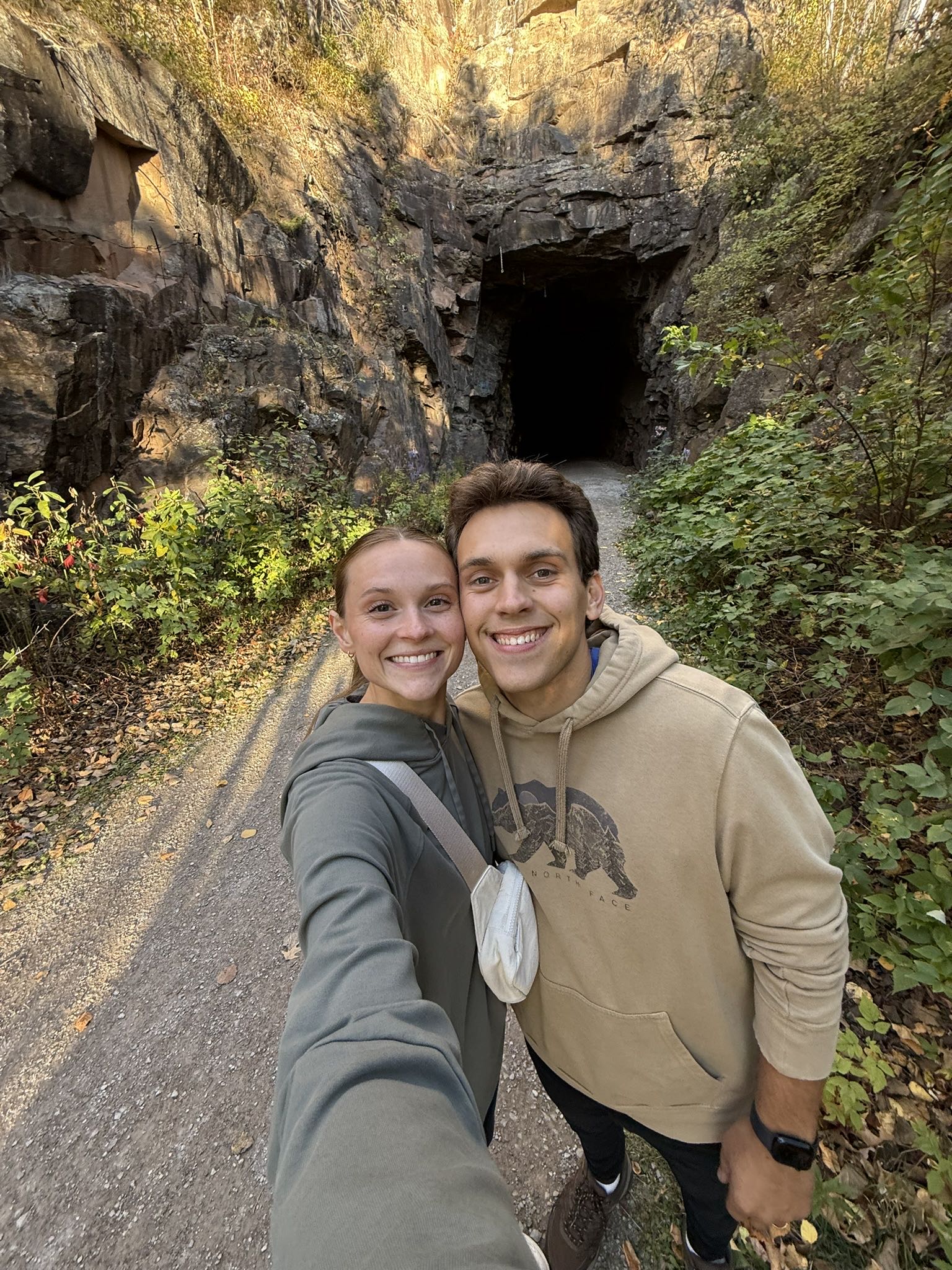 jaustin.piepho on One Bite Pizza App