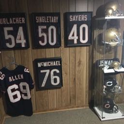 steve.hunt on One Bite Pizza App