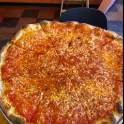 mr__magooo on One Bite Pizza App