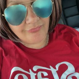 angela.juliane on One Bite Pizza App