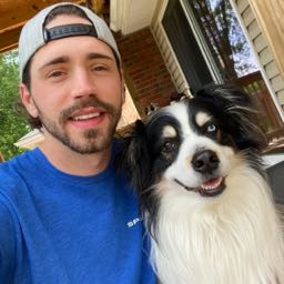 skyhigh on One Bite Pizza App