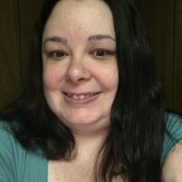 susan.bailor on One Bite Pizza App