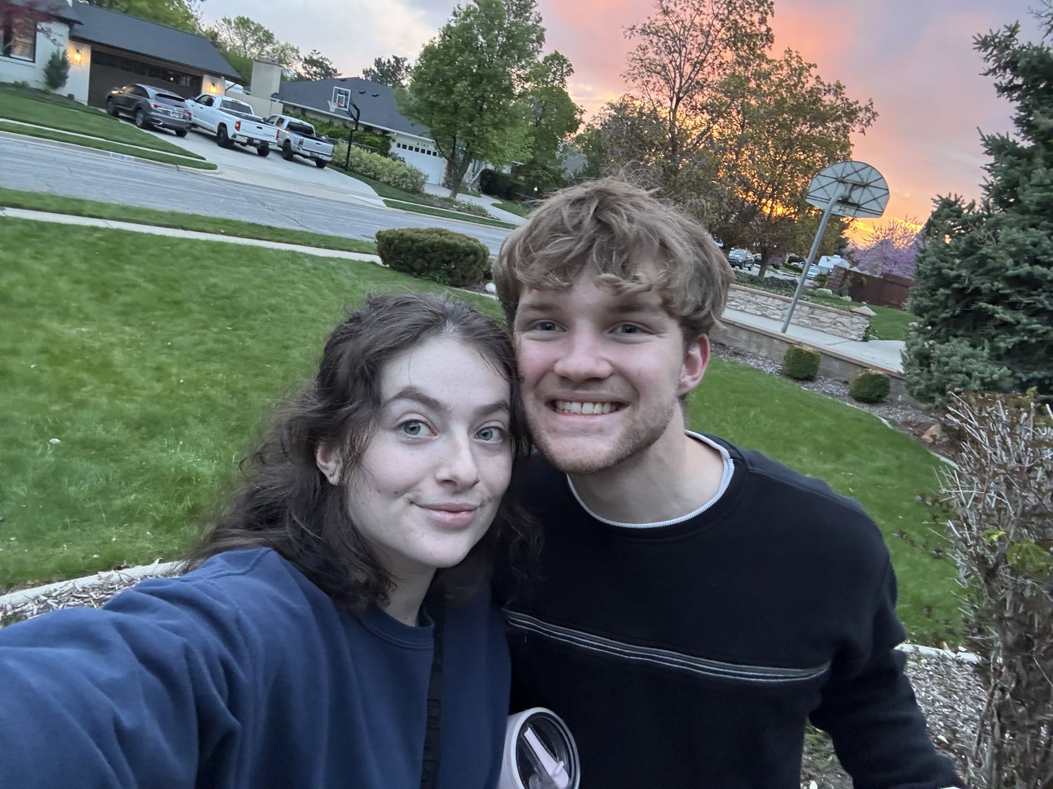 grammertime01 on One Bite Pizza App